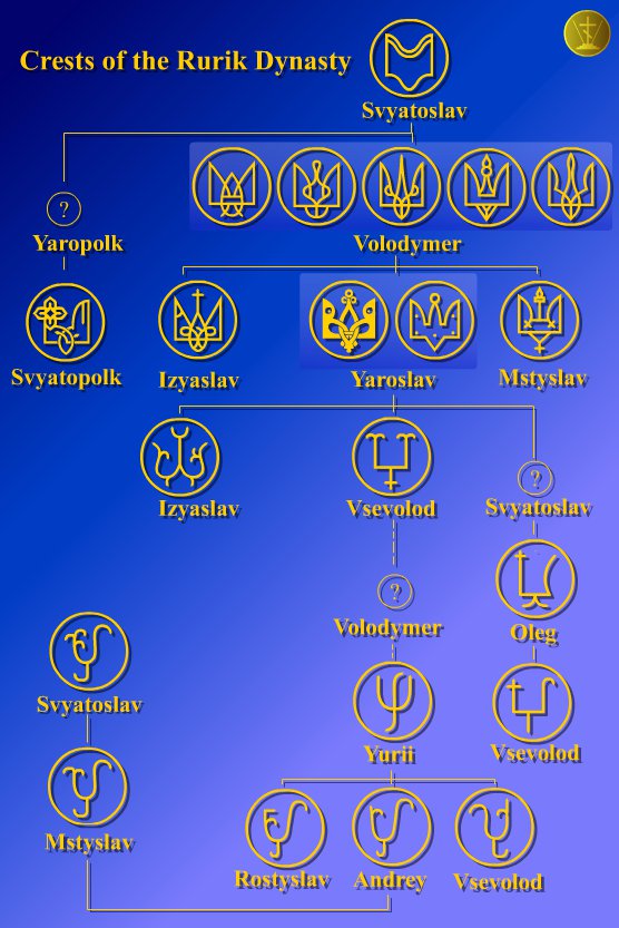 Name:  KHAZARIAN MARKS.jpg
Views: 373
Size:  94.0 KB