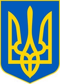 Name:  VLADDDMAIN.png
Views: 356
Size:  12.6 KB