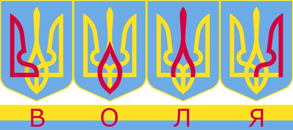 Name:  main-qimg-890fa739f54f860f73632205db887f8f-pjlq.jpg
Views: 363
Size:  34.8 KB