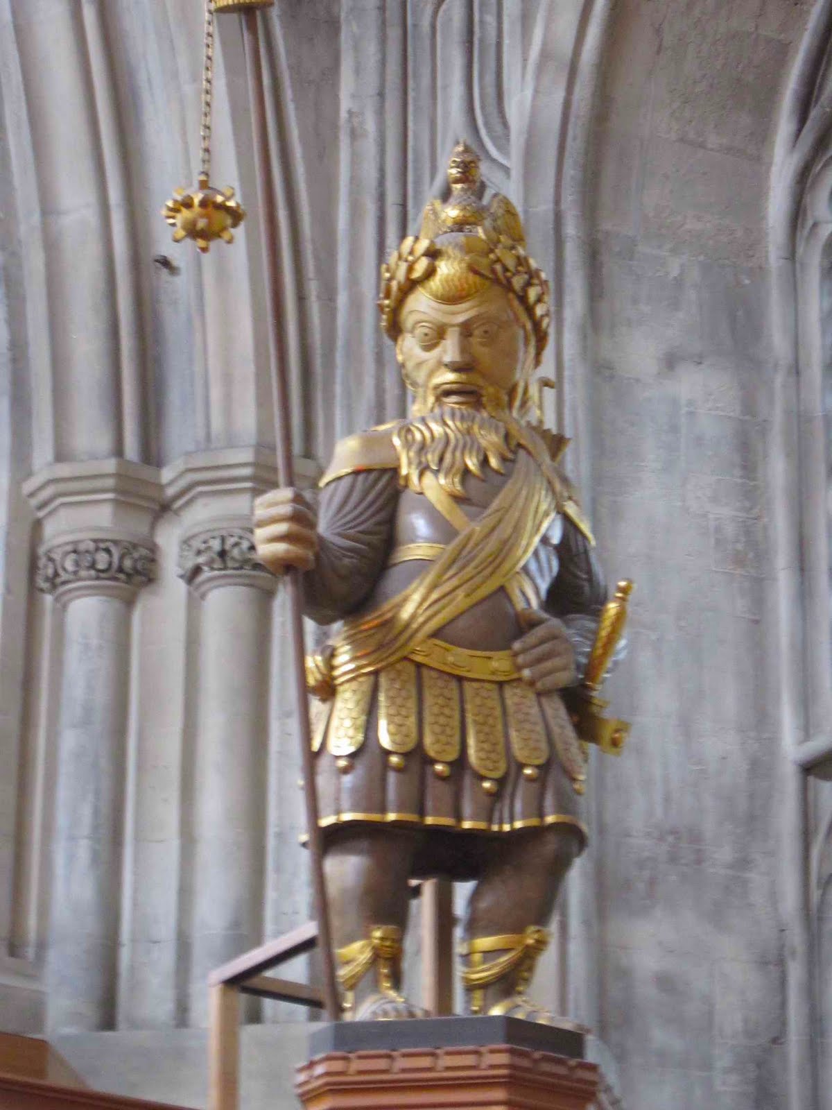 Name:  GogNmagog.jpg
Views: 356
Size:  160.6 KB
