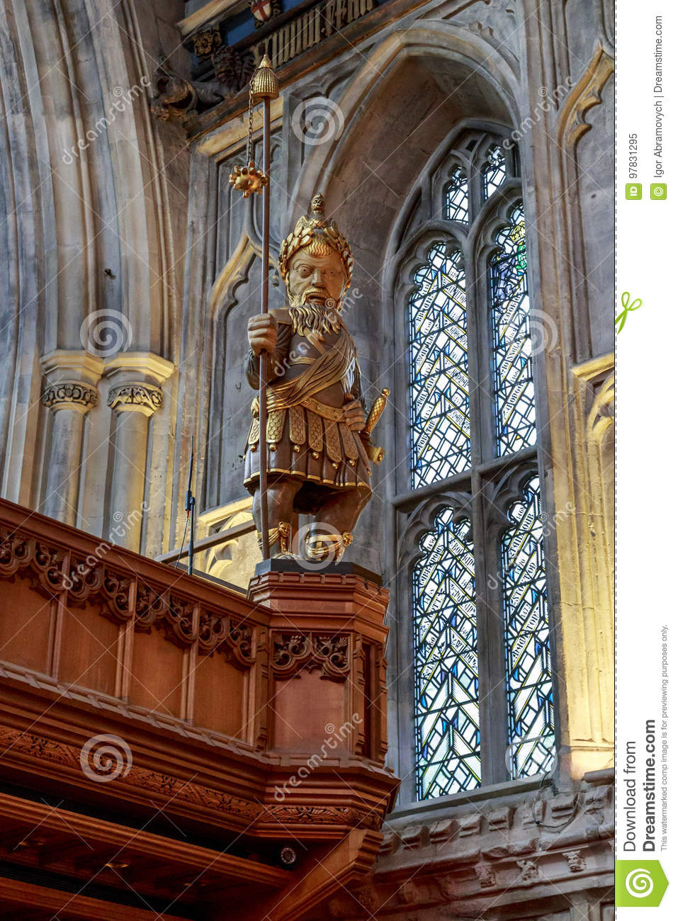 Name:  statue-gog-magog-guildhall-london-great-britain-may-carved-great-hall-97831295.jpg
Views: 346
Size:  252.3 KB