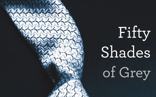 Name:  Fifty-Shades-of-Grey-15062-530x330.jpeg
Views: 1053
Size:  41.5 KB