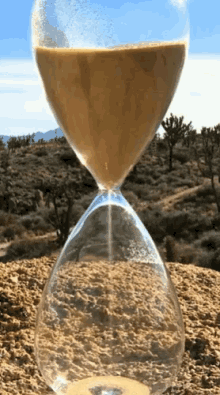 Name:  67433260-A9EE-4CE9-96DB-8691F273CE0B.gif
Views: 265
Size:  374.3 KB