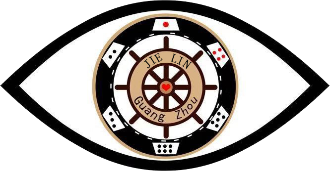 Name:  CHINESE EYEBALL.png
Views: 243
Size:  208.0 KB
