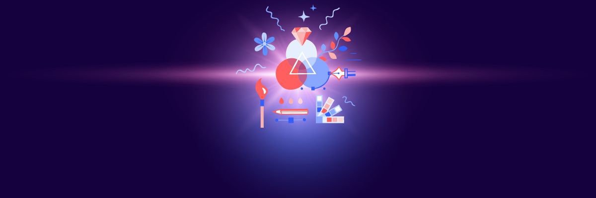 Name:  scientific-games-rebrands-to-light-wonder-ssmnnm.jpg
Views: 272
Size:  21.1 KB