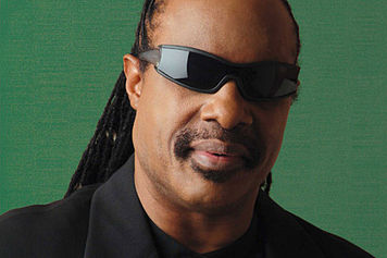 Name:  stevie-wonder.jpg
Views: 996
Size:  16.5 KB