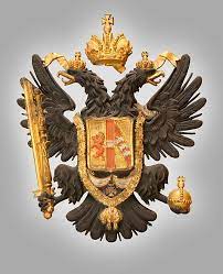 Name:  SCOTTISHRITE.jpg
Views: 237
Size:  10.2 KB