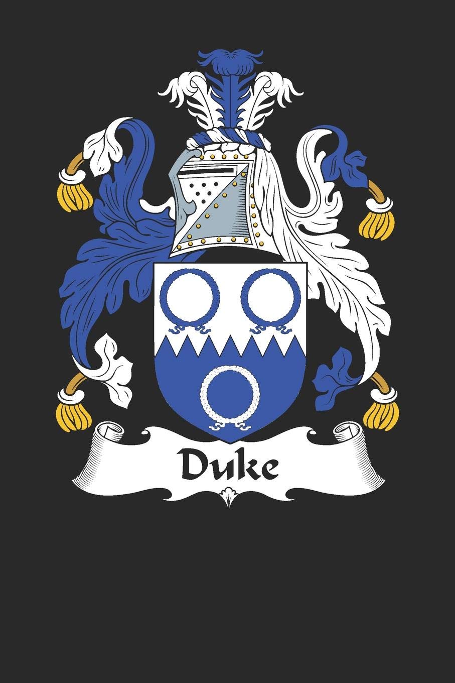 Name:  dduke2.jpg
Views: 215
Size:  112.0 KB