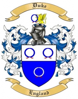 Name:  Duke-England.jpg
Views: 235
Size:  80.3 KB