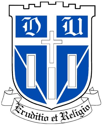 Name:  Duke-uni.jpg
Views: 220
Size:  27.3 KB