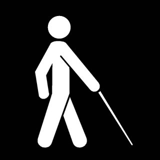 Name:  blind%u00252Bguy.jpg
Views: 1362
Size:  8.3 KB