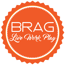 Name:  BRAGG PARK.png
Views: 230
Size:  9.3 KB