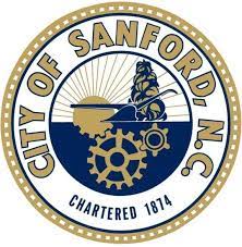 Name:  SANFORD NC.jpg
Views: 207
Size:  14.3 KB