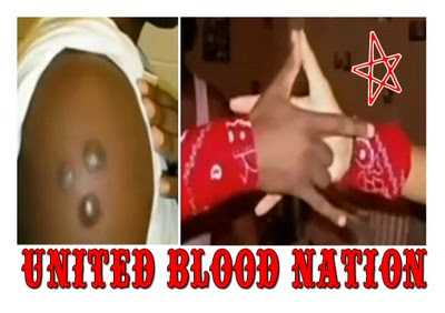 Name:  united-blood-nation.jpg
Views: 198
Size:  34.2 KB