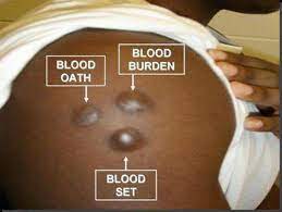 Name:  blood oath.jpg
Views: 190
Size:  6.5 KB