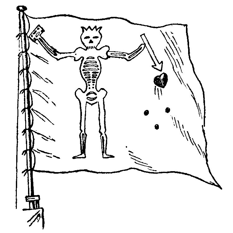 Name:  figure_2_mariners_mirror_blackbeard_flag.png
Views: 202
Size:  30.1 KB