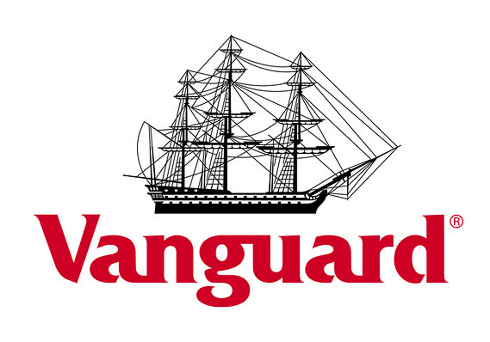 Name:  Vanguard-Logo.png
Views: 174
Size:  336.9 KB