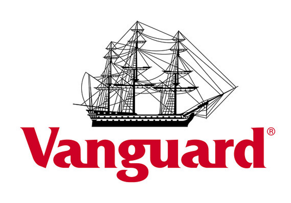 Name:  Vanguard-Logo.png
Views: 154
Size:  336.9 KB