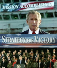 Name:  mission-accomplished-1.jpg
Views: 1632
Size:  70.8 KB