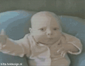 Name:  smokingbabyab4.gif
Views: 371
Size:  238.6 KB