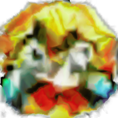 Name:  magik-3 (1).png
Views: 447
Size:  224.0 KB