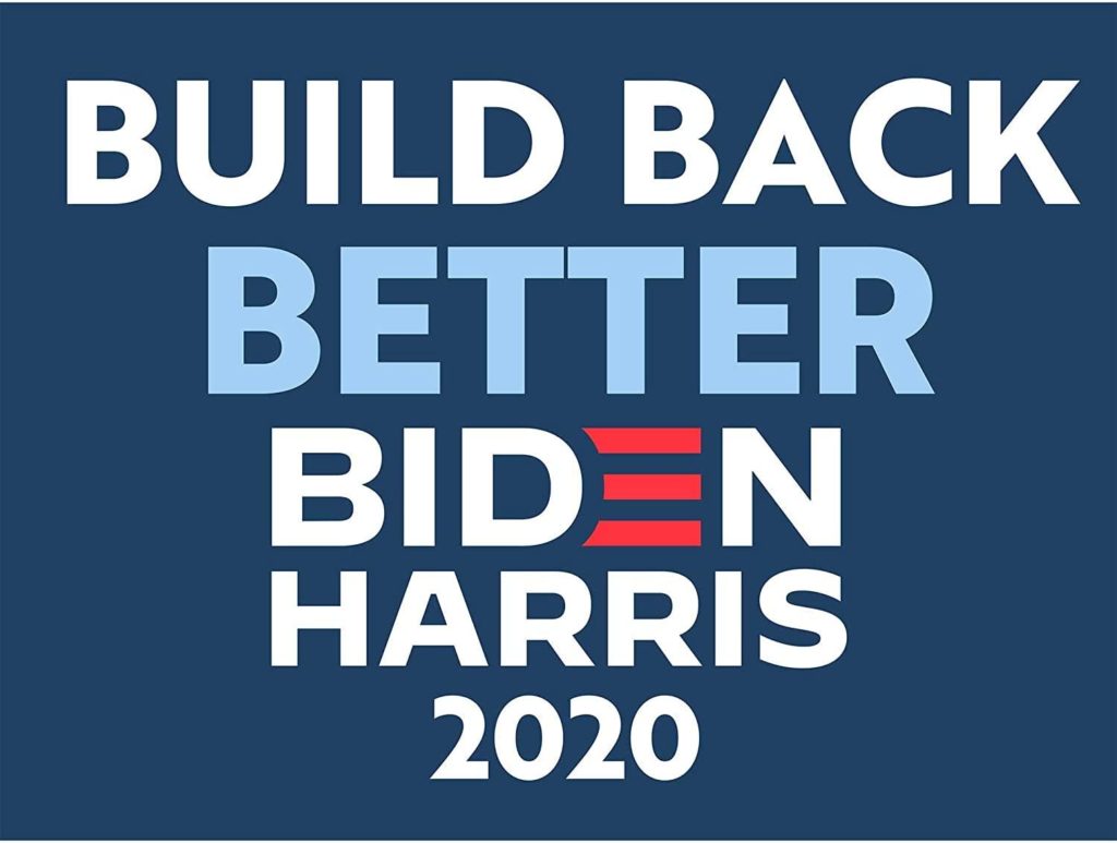 Name:  Clipart-Build-Back-Better-BidenHarris-2020-1024x773.jpg
Views: 113
Size:  57.6 KB