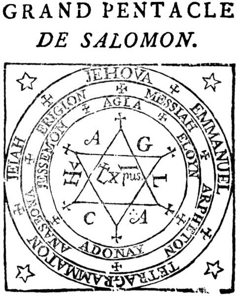 Name:  salomon.jpg
Views: 115
Size:  61.5 KB