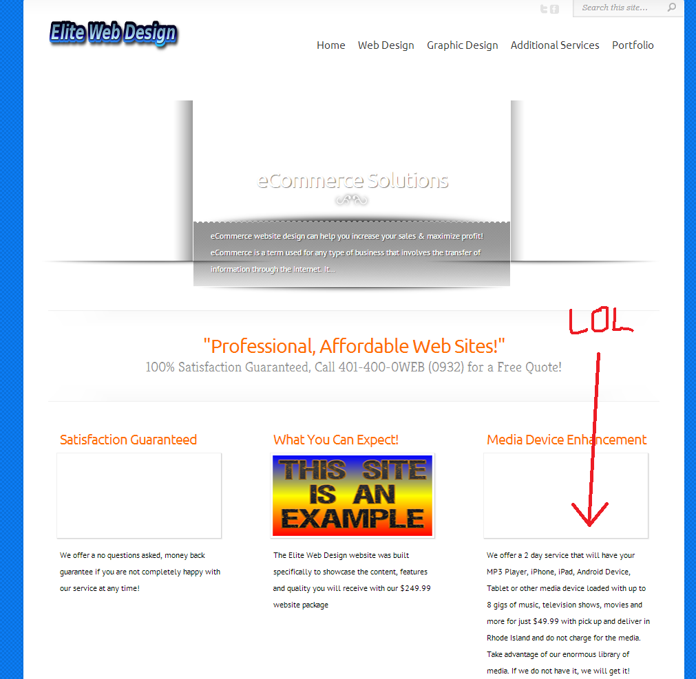 Name:  sHWTSEz.png
Views: 1220
Size:  151.2 KB