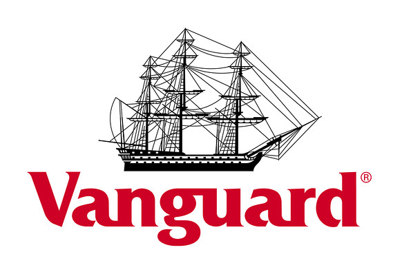 Name:  Vanguard-Logo.jpg
Views: 198
Size:  46.6 KB