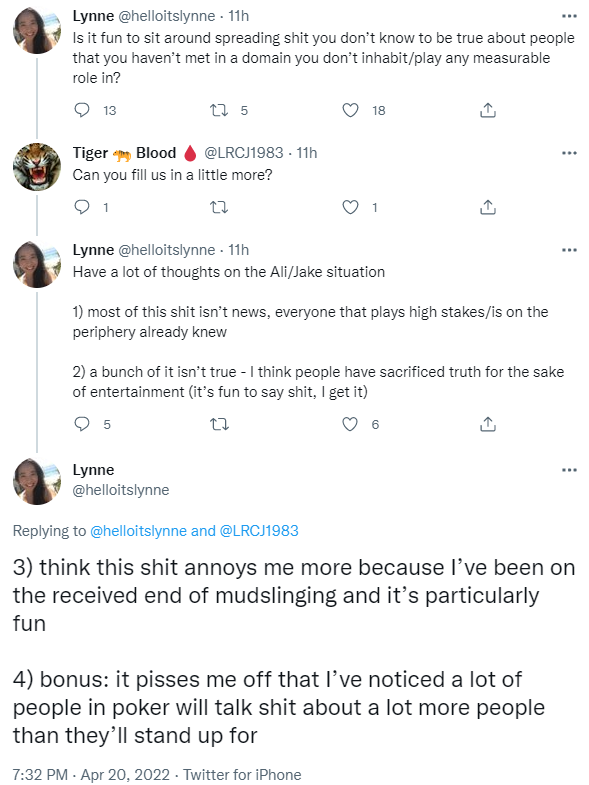 Name:  lynne-tweets.png
Views: 680
Size:  77.4 KB