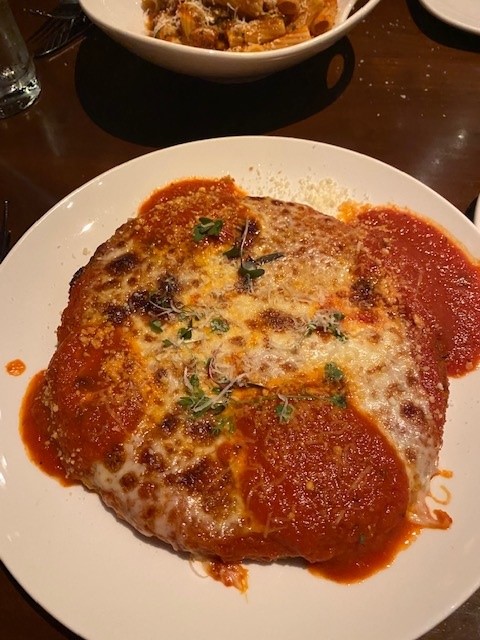 Name:  Killer Chicken Parm.jpg
Views: 699
Size:  94.3 KB
