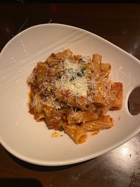 Name:  Rigatoni Bolognese.jpg
Views: 494
Size:  72.2 KB