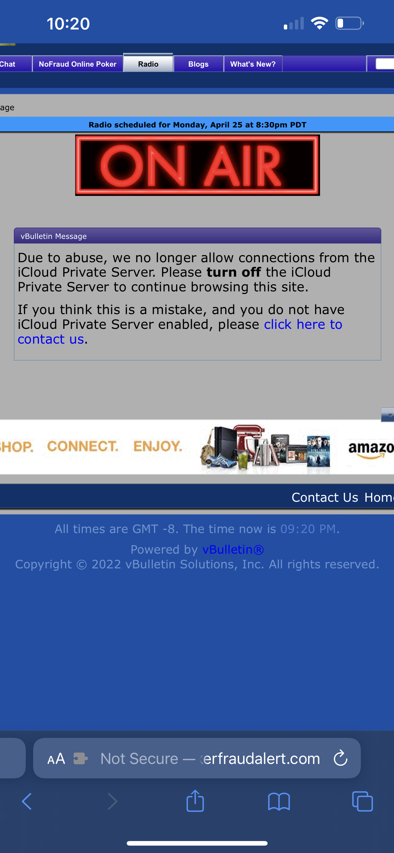 Name:  
Views: 
Size:  