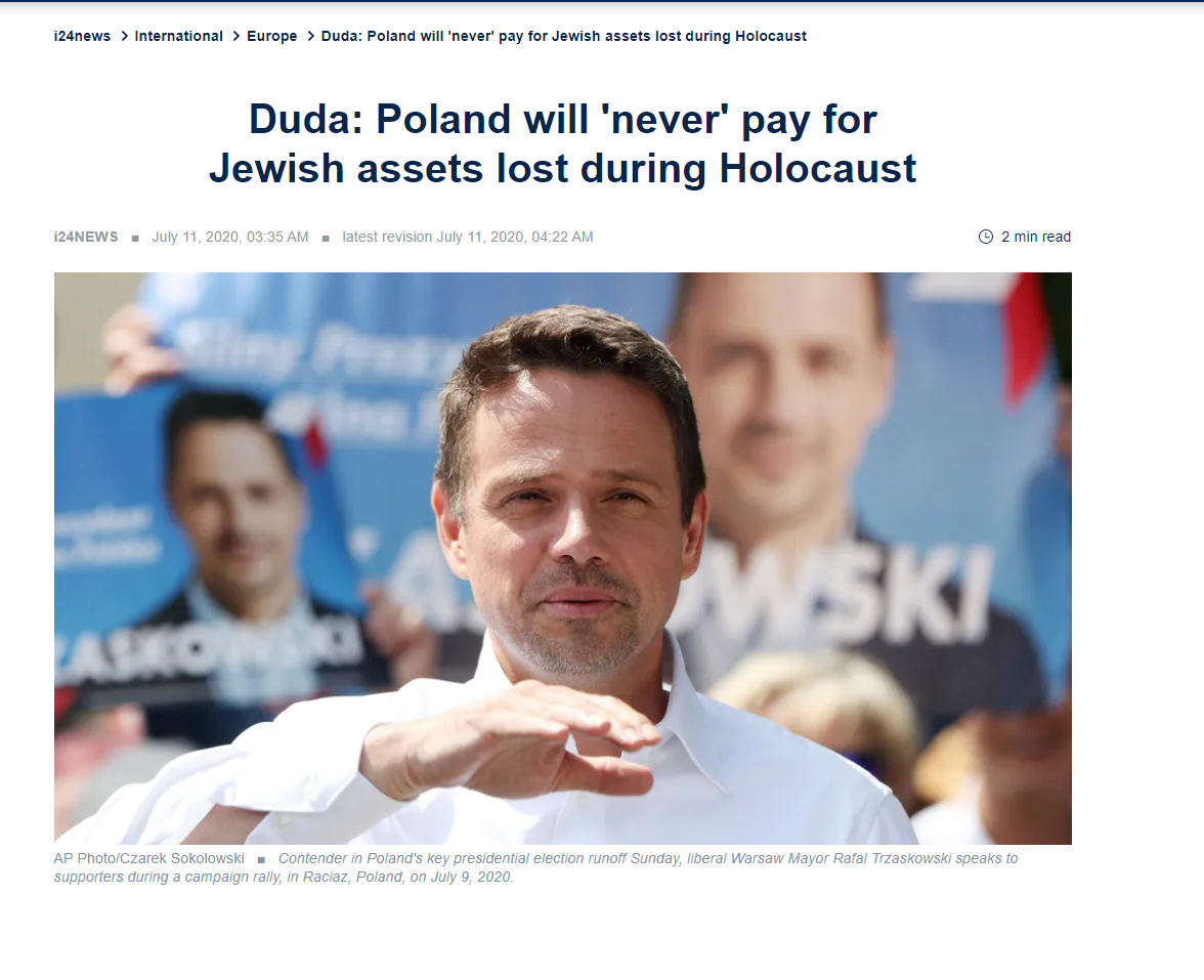 Name:  Duda.PNG
Views: 419
Size:  1.03 MB