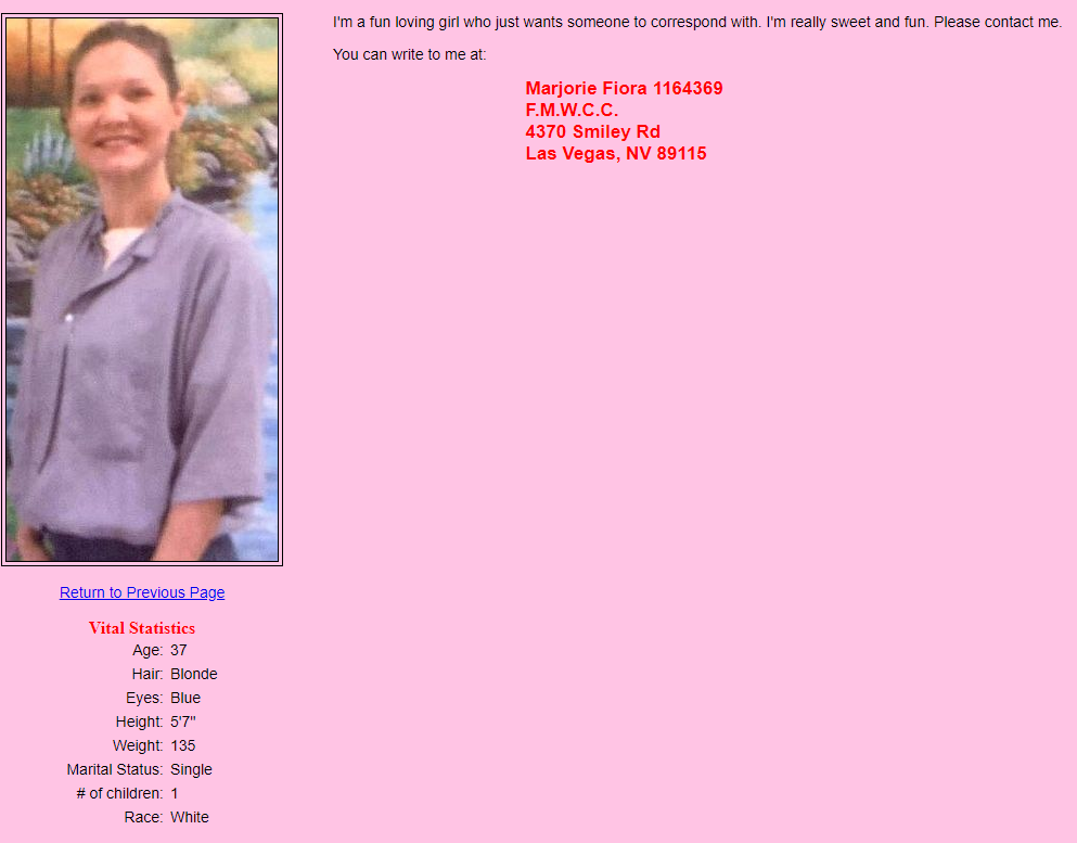 Name:  fiora.png
Views: 283
Size:  300.0 KB