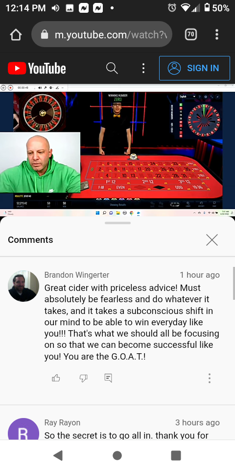 Name:  Screenshot_20220430-121432.png
Views: 312
Size:  224.5 KB