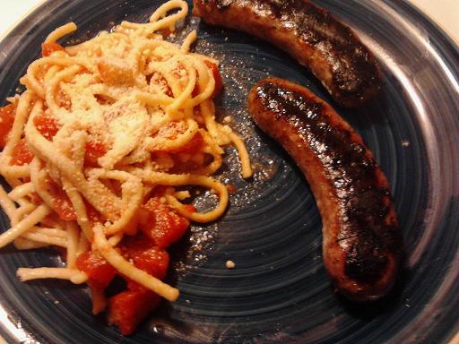 Name:  brats.jpg
Views: 573
Size:  92.9 KB