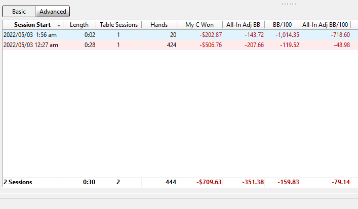 Name:  GG_PLO.PNG
Views: 1407
Size:  12.5 KB