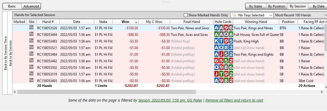 Name:  ACES RAISE AND ONE CALLER.PNG
Views: 1397
Size:  72.7 KB