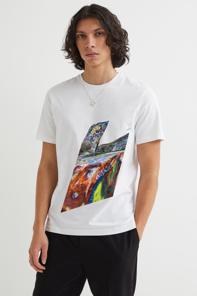 Name:  
Views: 
Size:  