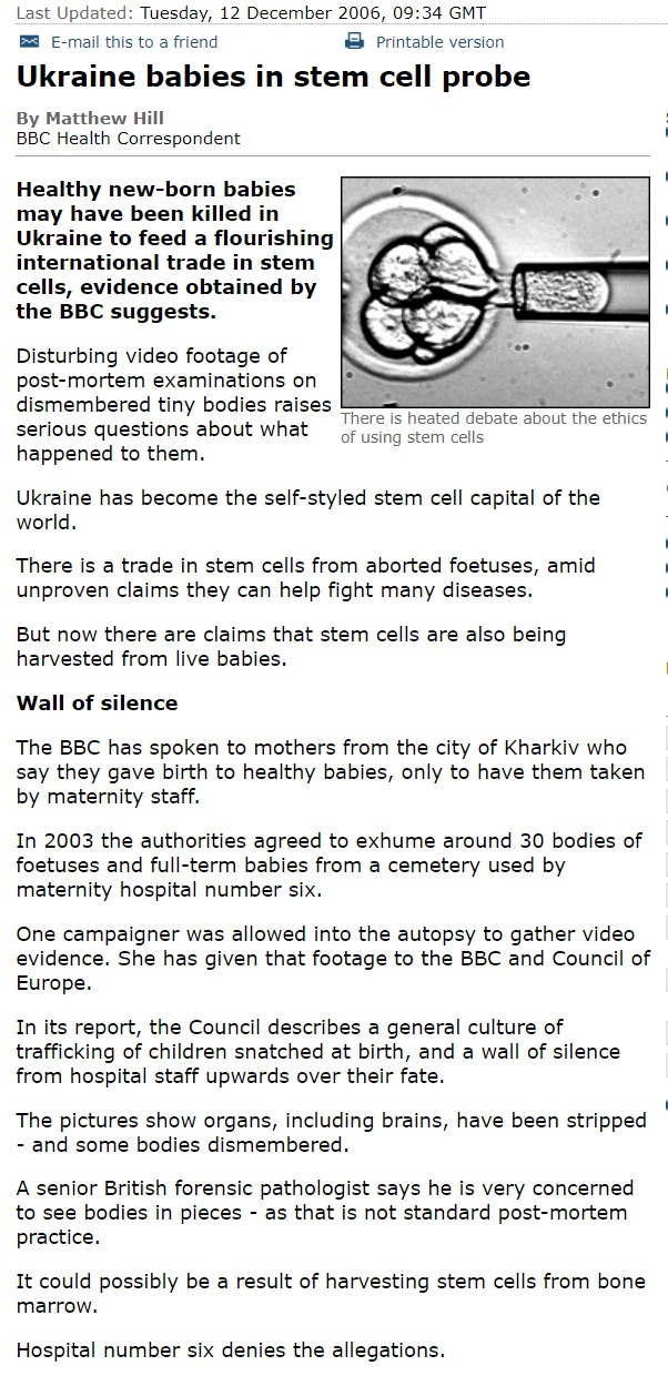 Name:  STEMCells.jpg
Views: 393
Size:  279.6 KB