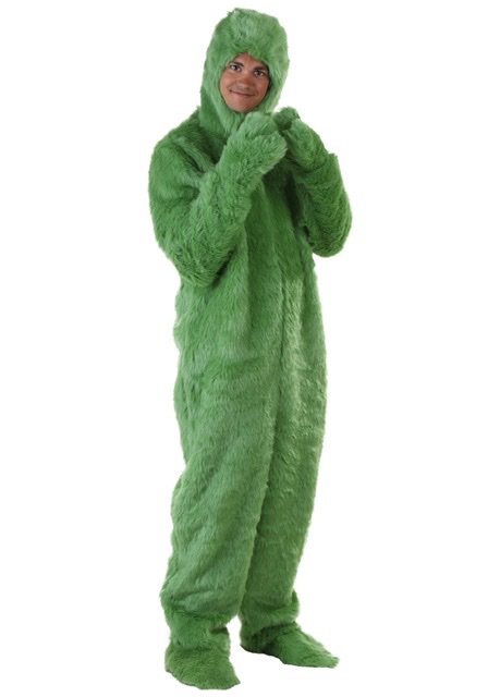 Name:  084D6CF9-1B15-4121-810E-7455BECF426E.jpeg
Views: 229
Size:  39.9 KB