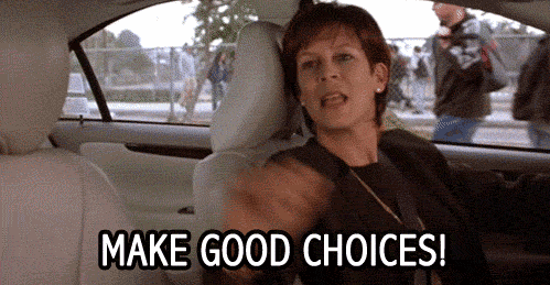 Name:  01DAC02E-622E-4475-A4D6-0F51BF614867.gif
Views: 193
Size:  893.2 KB