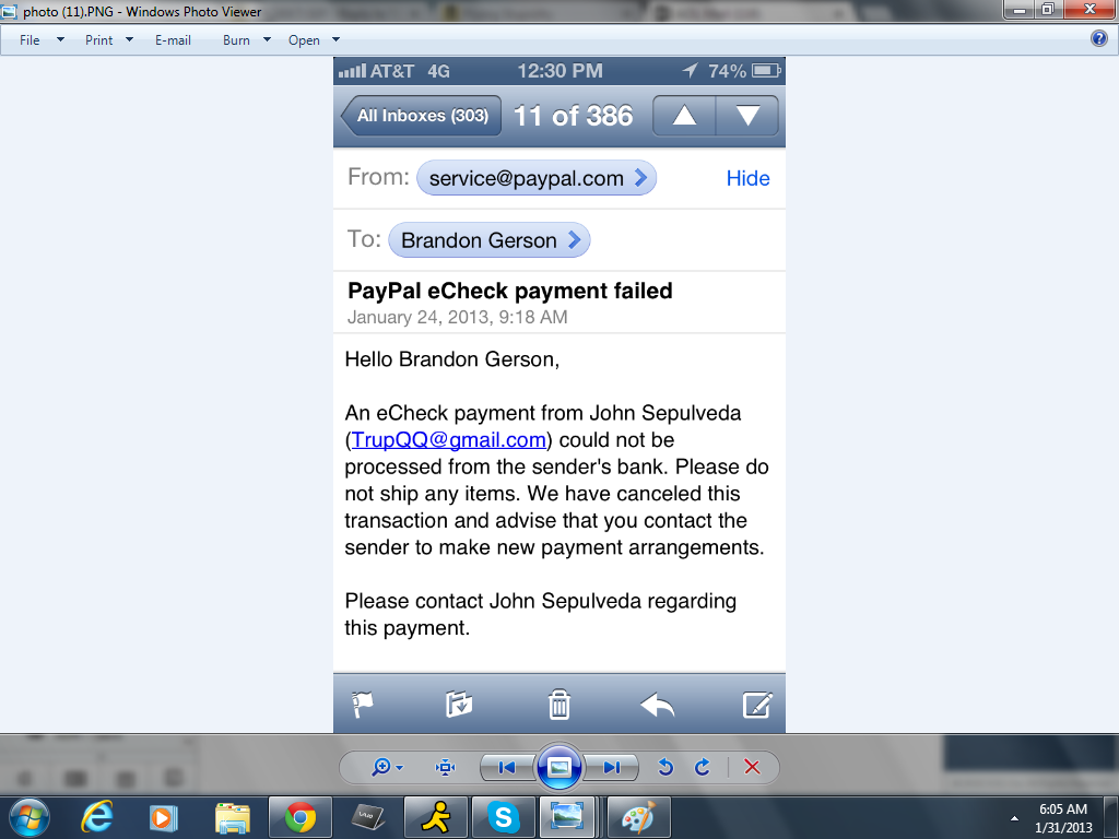 Name:  jasep4.png
Views: 3895
Size:  225.8 KB