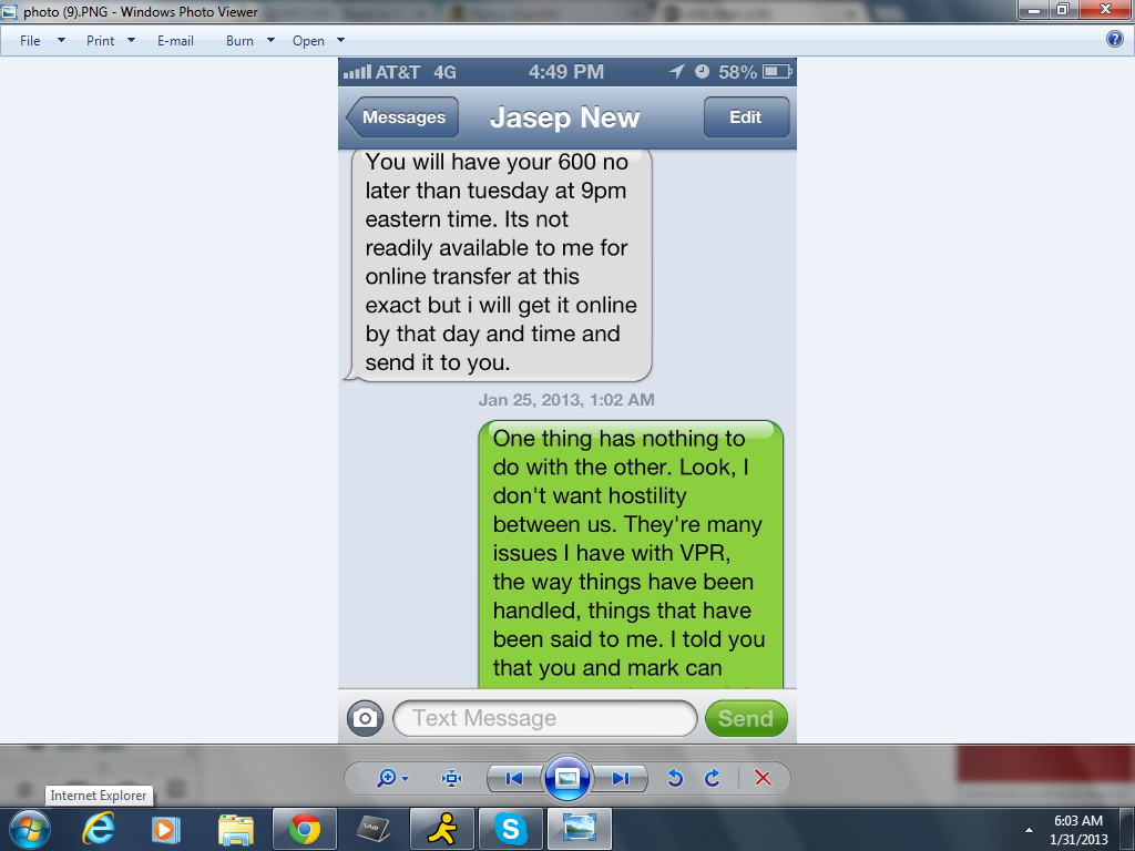 Name:  jasep2.png
Views: 3995
Size:  237.0 KB
