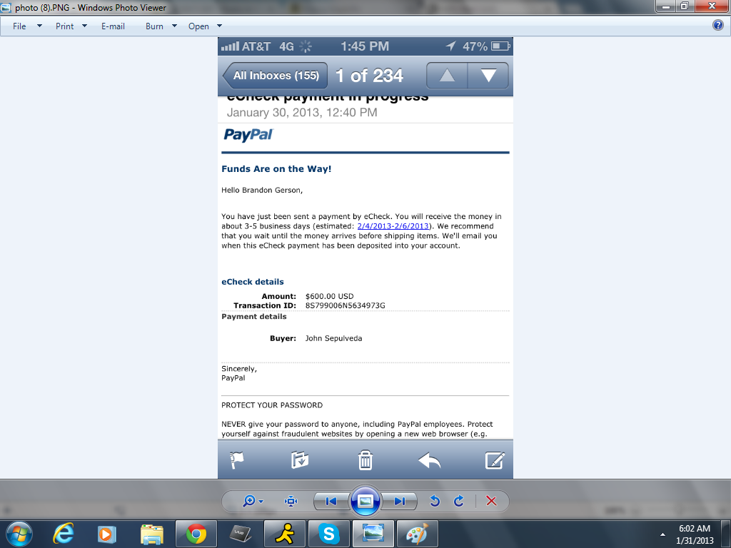 Name:  jasep1.png
Views: 3805
Size:  209.8 KB