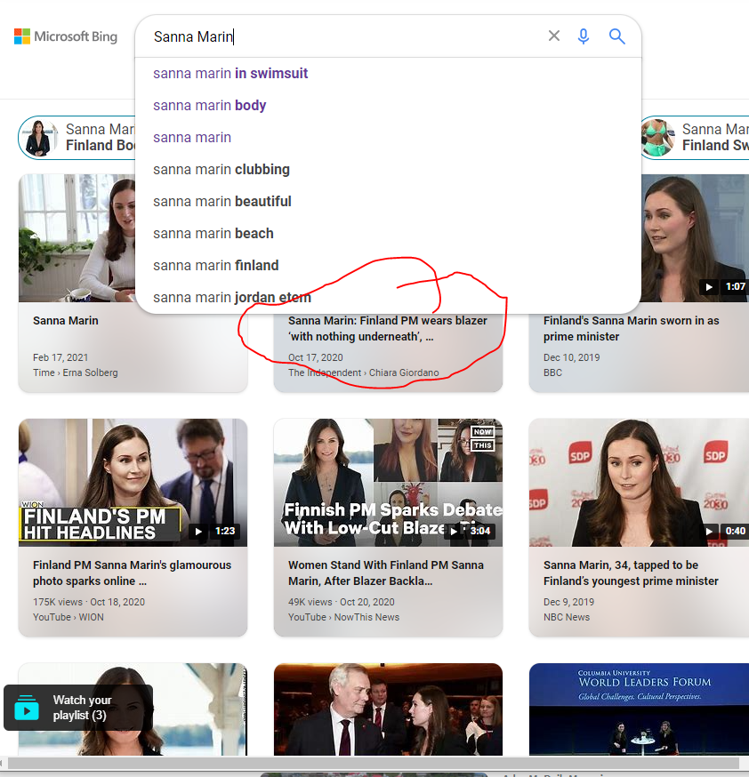 Name:  Finland.PNG
Views: 383
Size:  677.8 KB