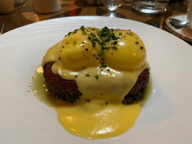 Name:  Smoked Whitefish Benedict.jpg
Views: 573
Size:  58.2 KB