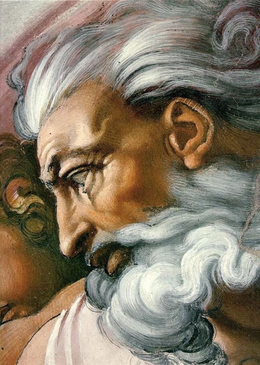 Name:  Michelangelo,_Creation_of_Adam_06.jpg
Views: 355
Size:  101.3 KB