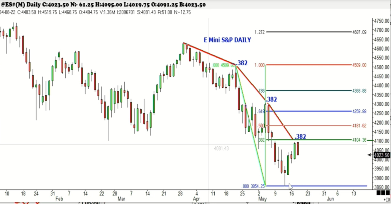 Name:  3B2B4560-0A32-45A5-A642-A73E1634515C.jpeg
Views: 1165
Size:  329.9 KB